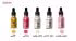 هایلایتر مایع آنا مدل Glow Elixir