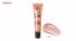 هایلایتر مایع یوشا مدل Glow