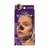 چسب‌ پاک کننده بینی سی کیو کی مدل lavender بسته 10 عددی
