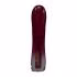 رژ لب مایع مات کایتی مدل Matte Color Velvet شماره 03