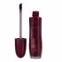 رژ لب مایع مات کایتی مدل Matte Color Velvet شماره 03