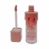 رژ لب مایع اکلیلی رومانتیک میت مدل Glitter شماره 171