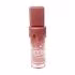 رژ لب مایع اکلیلی رومانتیک میت مدل Glitter شماره 642
