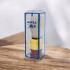 فرچه اصلاح ریش میوا مدل ME.01