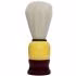 فرچه اصلاح ریش میوا مدل ME.01