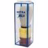 فرچه اصلاح ریش میوا مدل ME.01
