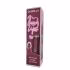 رژ لب مایع اولیبلا مدل Juicy شماره 56