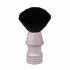 فرچه اصلاح ریش کد S1011