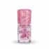 برق لب مایع تری کیو مدل Fruit Lip Oil شماره 01