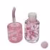 برق لب مایع تری کیو مدل Fruit Lip Oil شماره 01