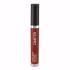 رژلب مایع مات دیمیتر مدل 24 hours شماره ۱۴