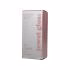 رژ لب مایع مات اولیبلا مدل Jewel Gloss شماره 31