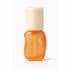 رژ لب مایع مات یاکی مدل Bloom شماره 04