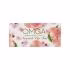برق لب مایع امگا مدل Sweet Honey Peach شماره 04