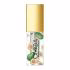 برق لب مایع امگا مدل Sweet Avocado شماره 02
