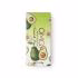 برق لب مایع امگا مدل Sweet Avocado شماره 02