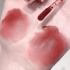 رژ لب مایع گه گه بیر مدل GX1232 شماره 06