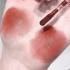 رژ لب مایع گه گه بیر مدل GX1232 شماره 05