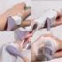 قلم ماسک صورت مدل Dual