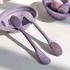 قلم ماسک صورت مدل Dual