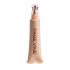 رژ لب مایع پاگ وین مدل Tropic شماره 04