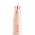 رژ لب مایع پاگ وین مدل Tropic شماره 02
