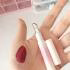 رژ لب مایع اولیبولا مدل plumper شماره 08