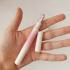رژ لب مایع اولیبولا مدل plumper شماره 08