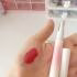 رژ لب مایع اولیبولا مدل plumper شماره 06