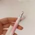 رژ لب مایع اولیبولا مدل plumper شماره 06