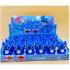 رژ لب مایع ریموکو مدل استیچ شماره 01