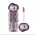 رژ لب مایع گه گه بیر مدل لیپ گلاس کد 02