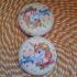 آینه جیبی طرح اسب تک شاخ