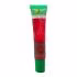 برق لب مایع ریموکو مدل Sprite شماره 04