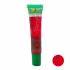 برق لب مایع ریموکو مدل Sprite شماره 04