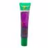 برق لب مایع ریموکو مدل Sprite شماره 02