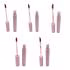 رژ لب مایع ونگی مدل Duck Lip Glaze مجموعه 5 عددی