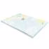 آینه آرایشی مدل کتابی کد PROFASIONAL-G