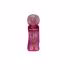 برق لب مایع تری کیو بیوتی مدل JOSIR-10