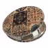 آینه جیبی کد DT42