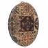 آینه جیبی کد DT42
