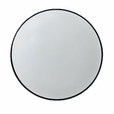 آینه آرایشی مدل بزرگنمایی کد 10x