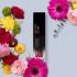 رژ لب مایع لاویی مدل RZZDEH-036 شماره G.203