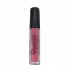 رژ لب مایع اولدرینا مدل Super WaterProof شماره 611