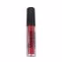 رژ لب مایع اولدرینا مدل Super WaterProof شماره 616