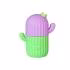 ابزار مراقبت از پوست صورت مدل Cactus