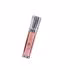 رژ لب مایع مابل شماره M330