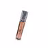 رژ لب مایع مابل شماره M405