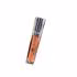 رژ لب مایع مابل شماره M400