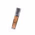 رژ لب مایع مابل شماره M390
